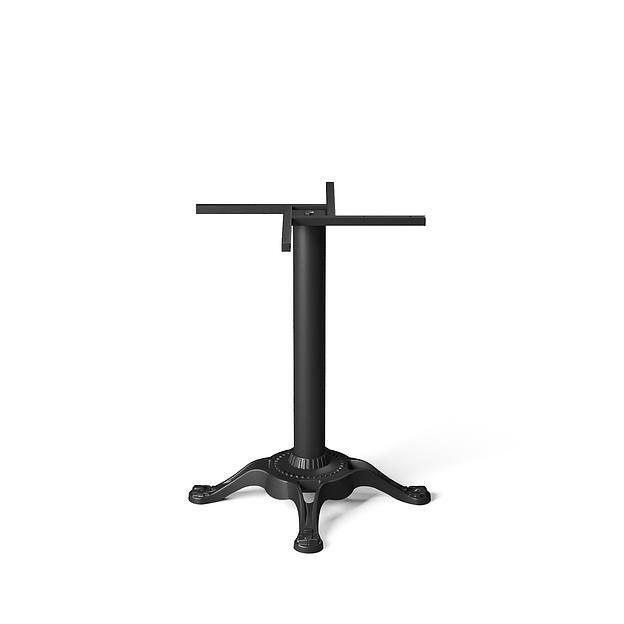 Подстолье Гранада фото 2