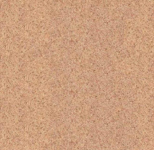 Декоративная мраморная штукатурка MS29 опт фото 1