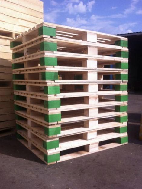 Поддон 1200х800 мм, Опт фото 1