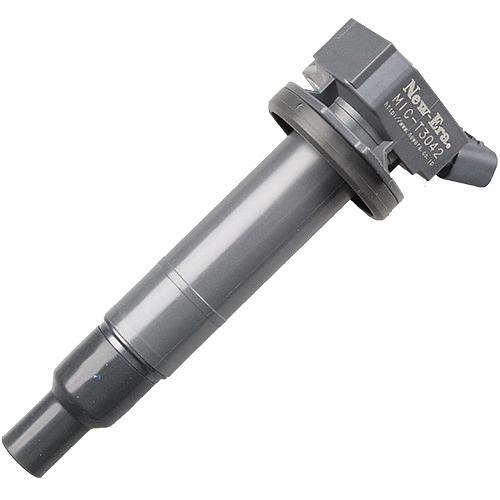 Катушка зажигания MIC-T3042 19070-BZ040 New-Era фото 1