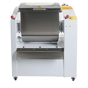 Машина тестомесильная FoodAtlas WHM(J)-25, 220V фото 1