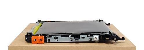 Узел переноса изображения Konica-Minolta bizhub C3300i/C4000i/C3320i/C3350i/C4050i (AAJRR70111/AAJRR70100) фото 1