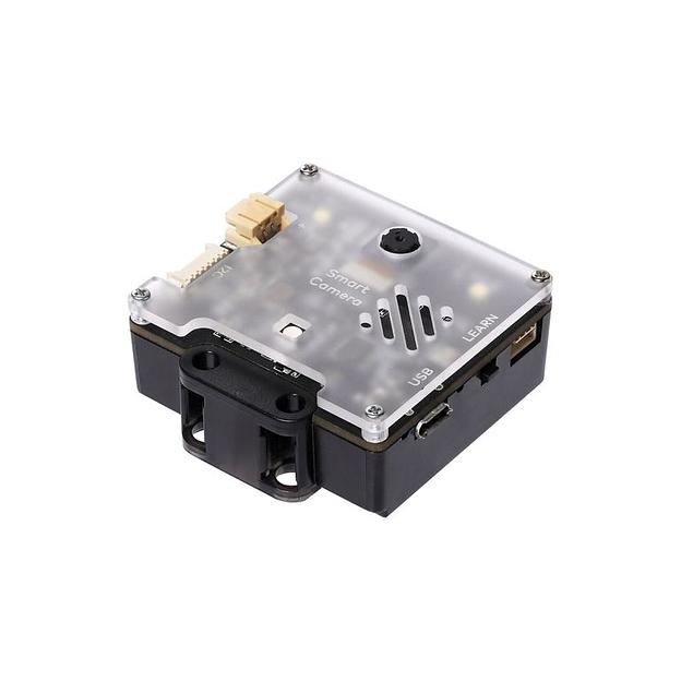 Ресурсный набор Makeblock Smart Camera Add-on Pack фото 3