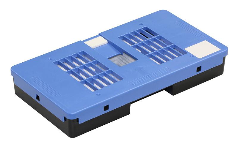 Емкость впитывающая Canon MC-31 (1156C005) фото 1