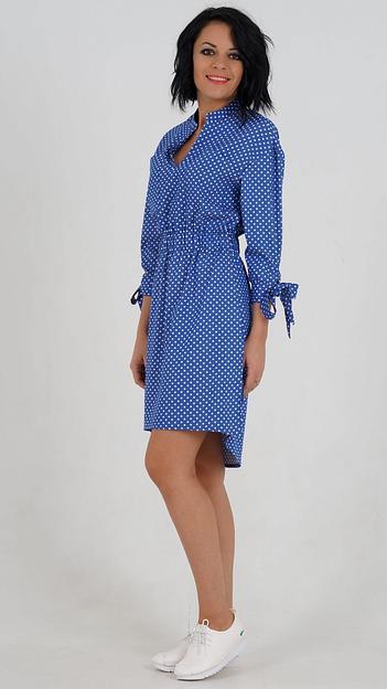 Платье АП-1755 фото 3