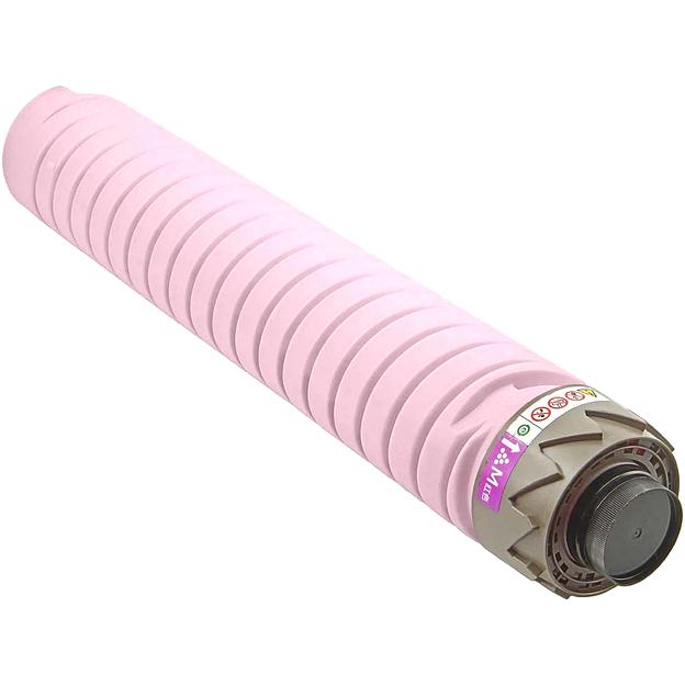 Тонер пурпурный тип C9200 Ricoh 828516 фото 1