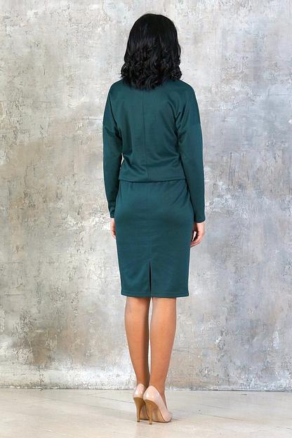 Платье АП-2238 фото 4