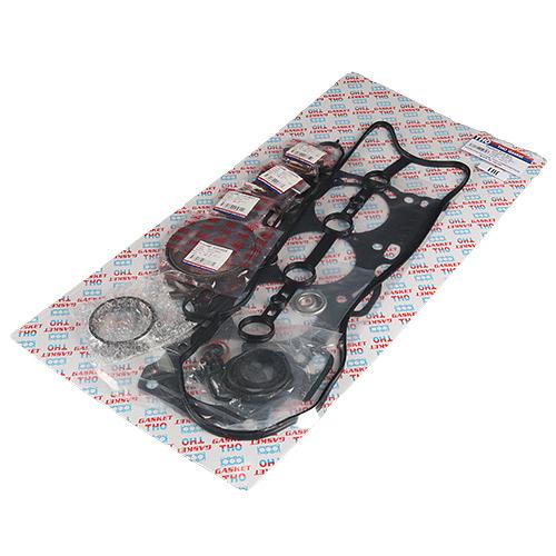 Ремкомплект двигателя 04111-28100 THO фото 1