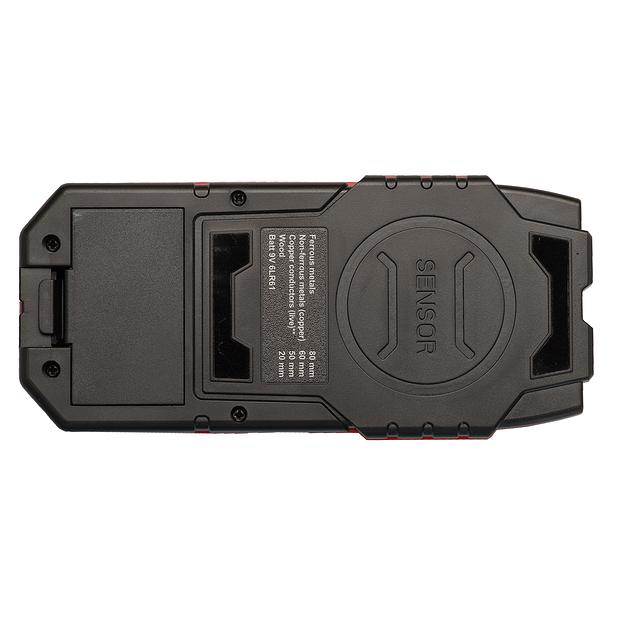 Детектор металла Ada Wall Scanner 80 фото 3