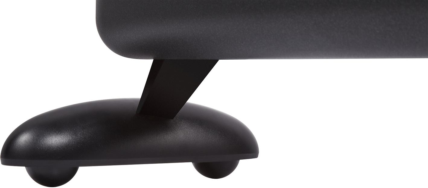 Конвектор электрический Ballu Apollo digital INVERTER Black Infinity BEC/ATI-1503 фото 6