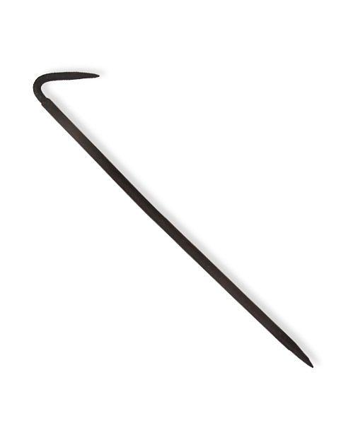 Лом легкий универсальный ОПТ фото 1