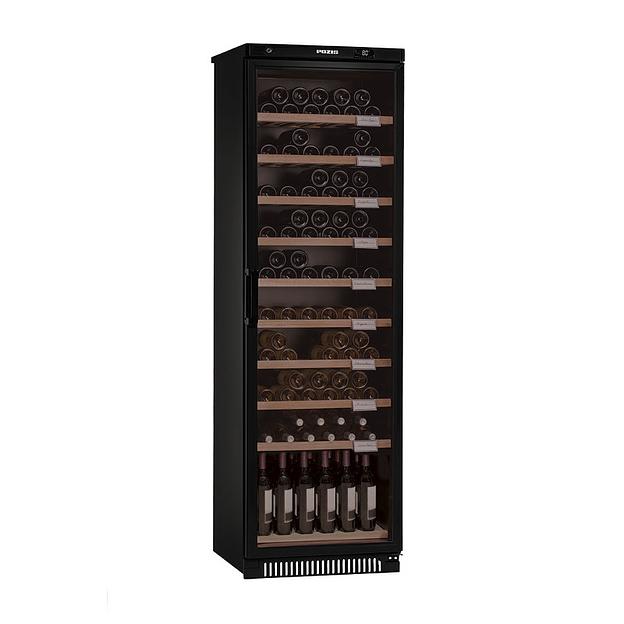 Шкаф винный бытовой POZIS ШВ-120 фото 1