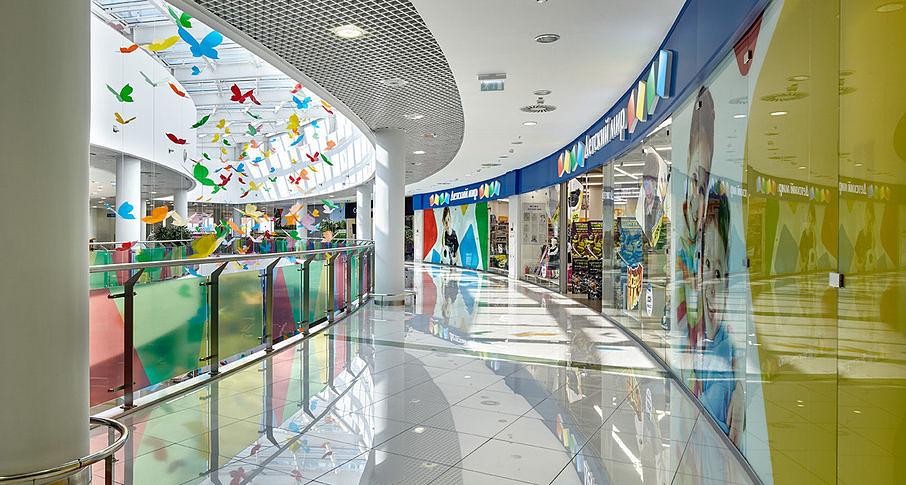 Цельностеклянная перегородка NAYADA-Crystal под заказ фото 4