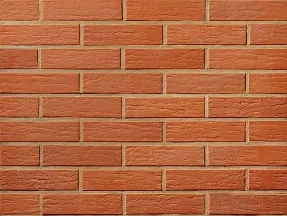 Кирпич рабочий и лицевой опт фото 2