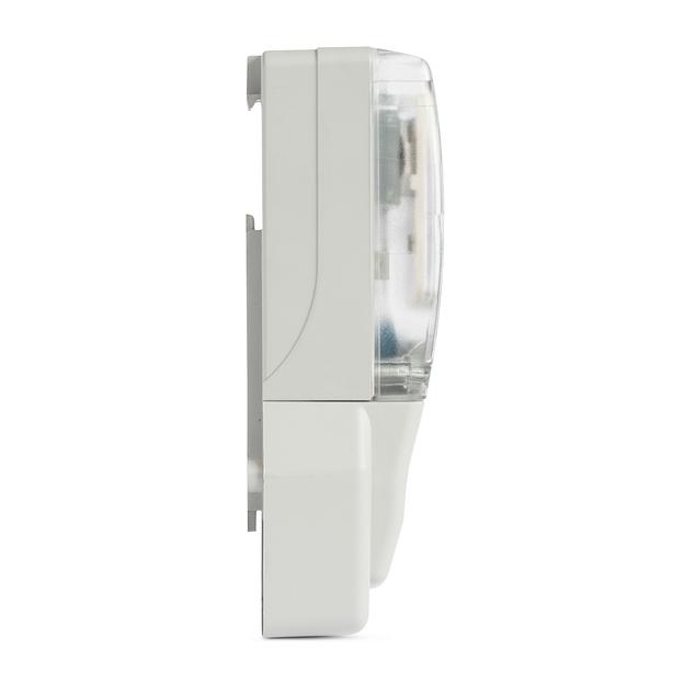 Счетчик электроэнергии однофазный CE101-S6 фото 4