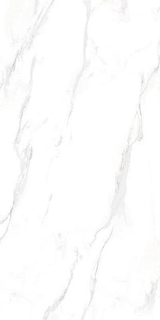 Керамогранит Сalacatta Strong Глянцевый 60х120 цена за м2 фото 1