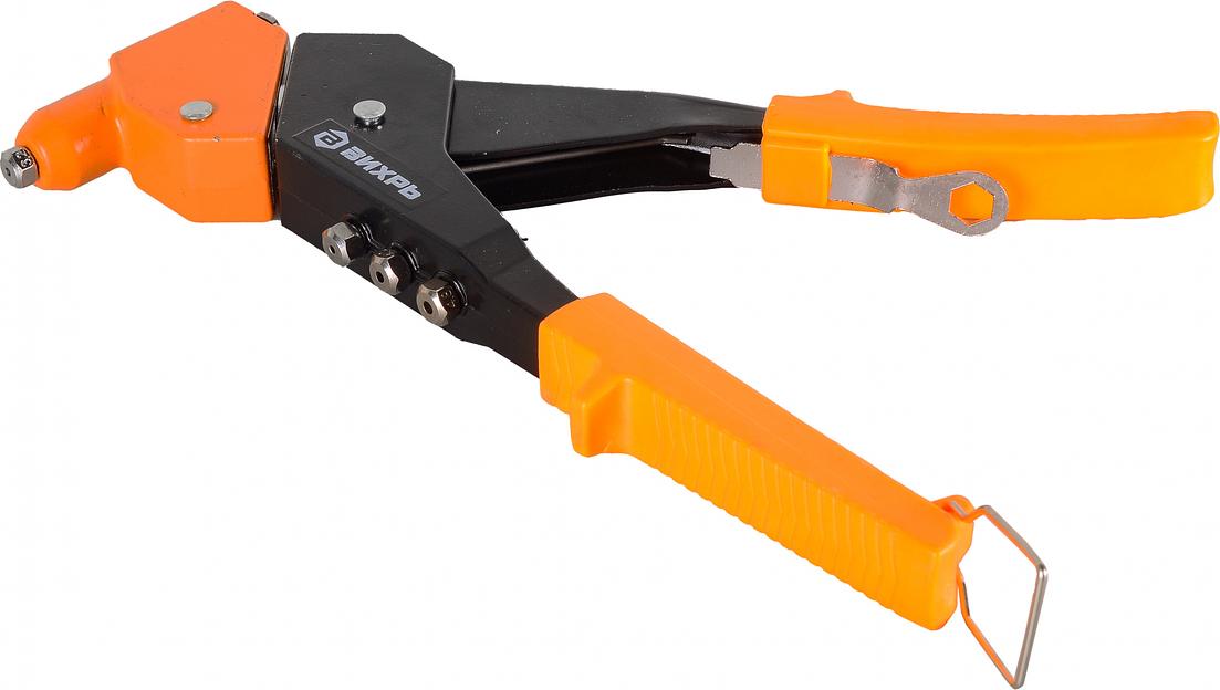 Заклепочник Вихрь 73/9/4/3 фото 6