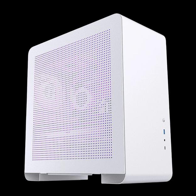 MultiBox Коробка установочная для полых стен 68(65) х 60 мм Жёлтая (со стикером) Schneider Electric IMT351511 фото 1