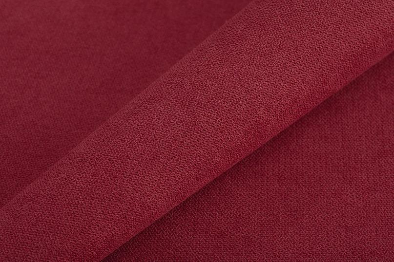 Ткань мебельная «Alba» опт фото 5