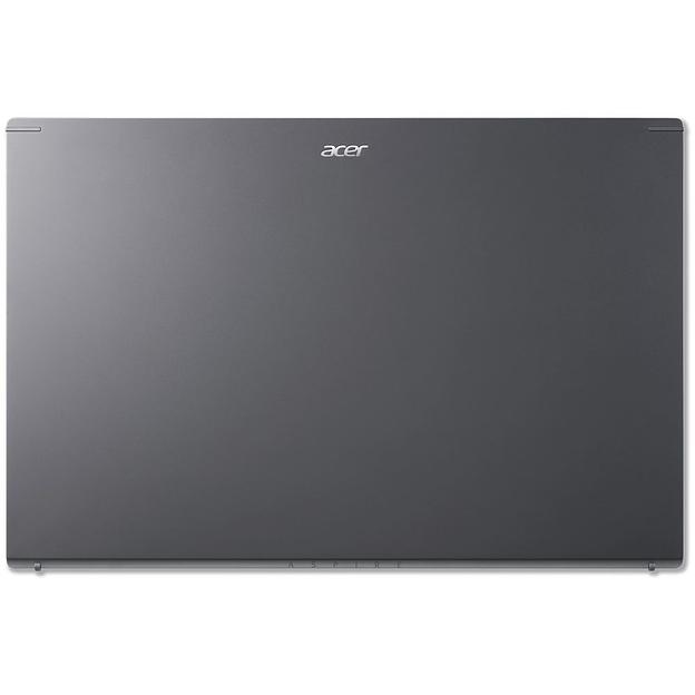 Ноутбук Acer Aspire 5A515-57 Core i5-12450H/16GB/SSD256GB/15.6"/IPS/FHD/NoOS/Iron (NX.KN3CD.00J) фото 5