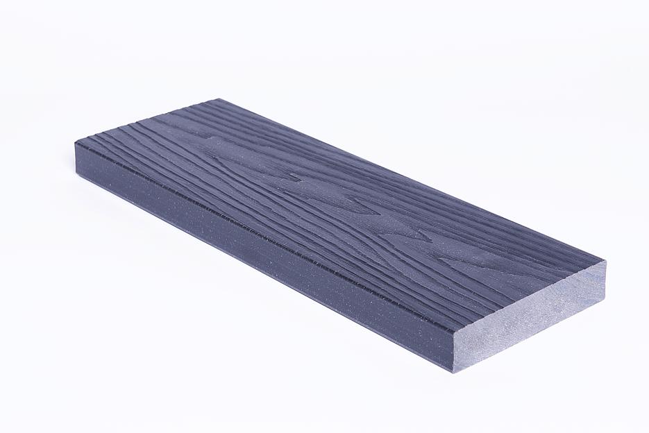 Доска палубная, длина на заказ (опт) фото 10