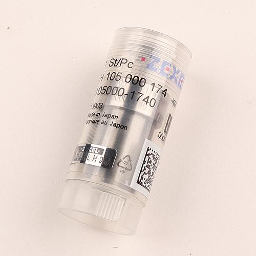 Распылитель форсунки топливной NP-DN0SD193 105000-1740 Zexel фото 1
