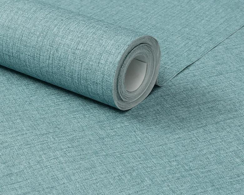 Обои Erismann 12112-18ER фото 2