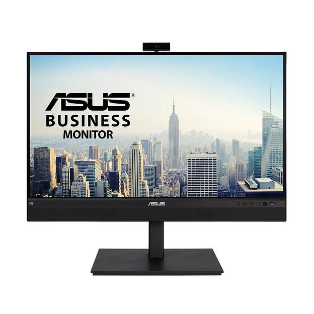 Монитор Asus 27" Gaming BE27ACSBK IPS 2560x1440 350cd/m2 16:9 фото 2