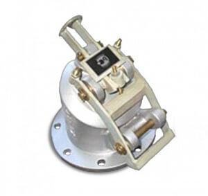 Хлопушка ХП-150 фото 1