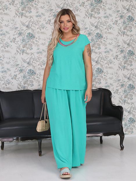 Костюм К3-5543/1 фото 3