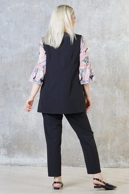 Жилет Ж-43-2 фото 4