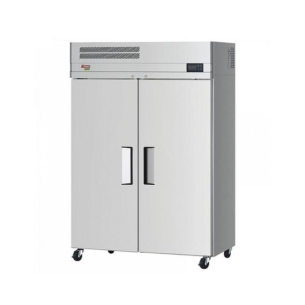 Шкаф холодильный Turbo Air ER47-2 фото 1