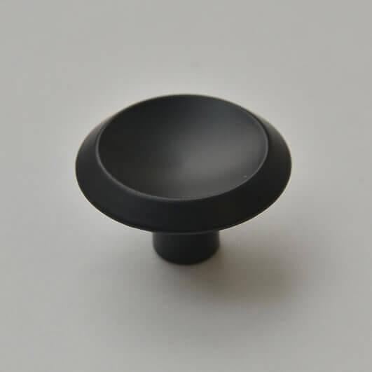 Ручка-кнопка К-1 фото 1