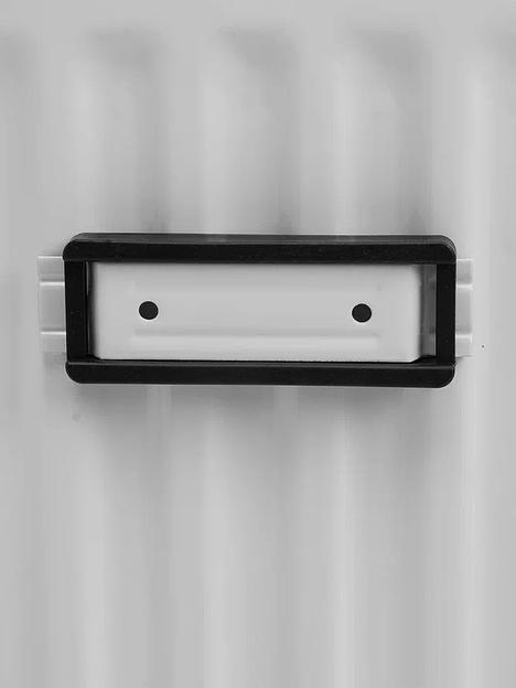 Радиатор стальной панельный 22/500/1000 боковое подключение ГОСТ 31311-2022 фото 5