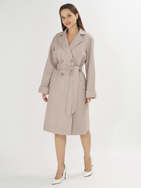 Пальто MTFORCE 42121K фото 3