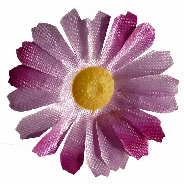 Головка ромашки 064-033-010 1/100 фото 3