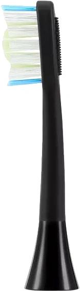 Зубная щетка электрическая Polaris PETB 0101 TC черный фото 5