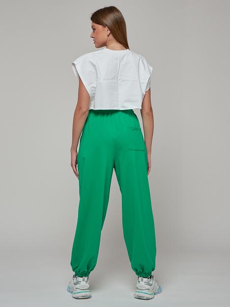 Джоггеры FUYOUKAI 1404Z фото 3