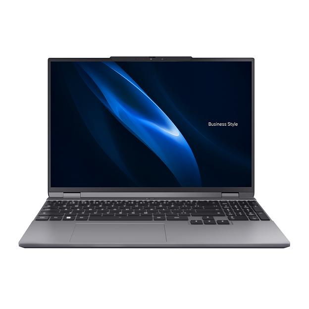 Встраиваемая микроволновая печь Brandt Brandt BMG2120B фото 1