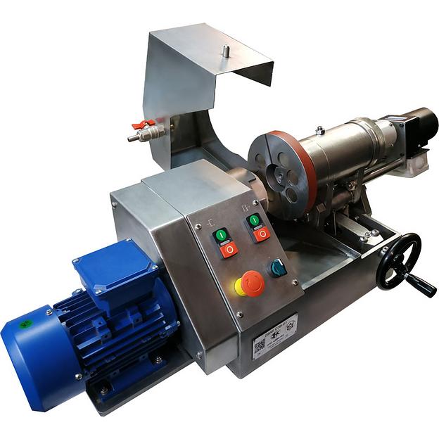 Заточной станок для волчков СЗВ-03 базовая комплектация фото 1