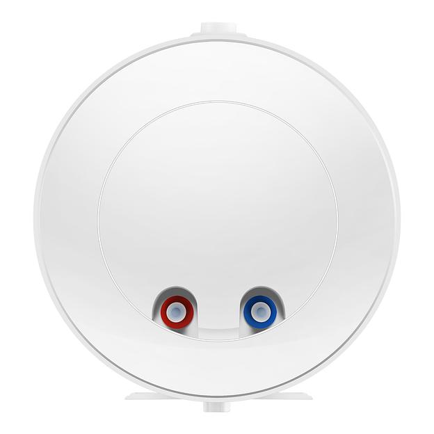 Водонагреватель Ballu BWH/S 80 Orfeus DH фото 6