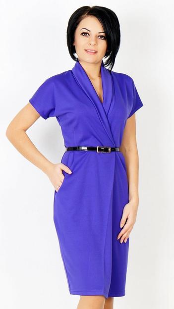 Платье АП-1672 фото 1