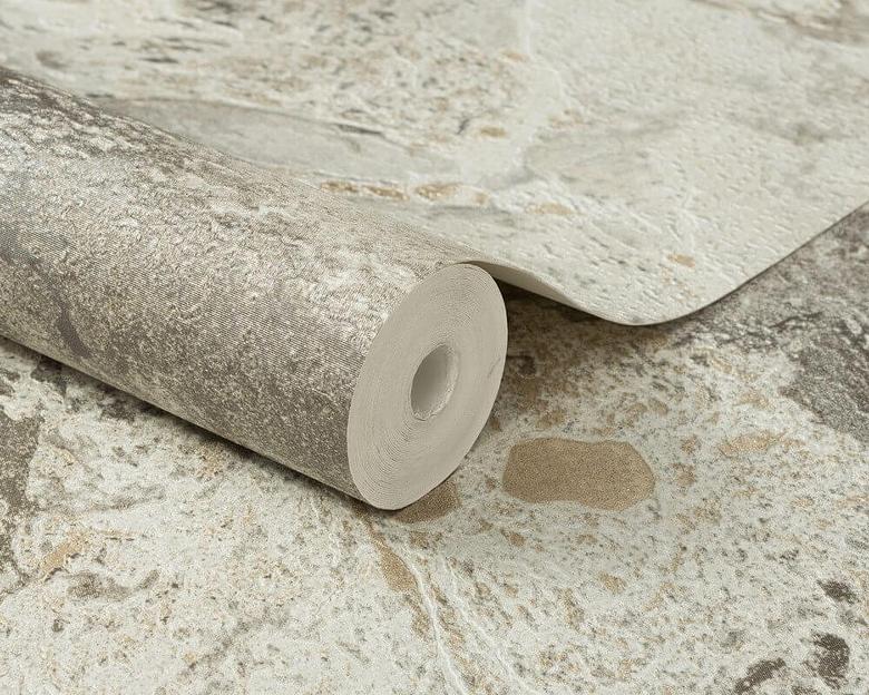 Обои Emiliana Parati 83663EP фото 2