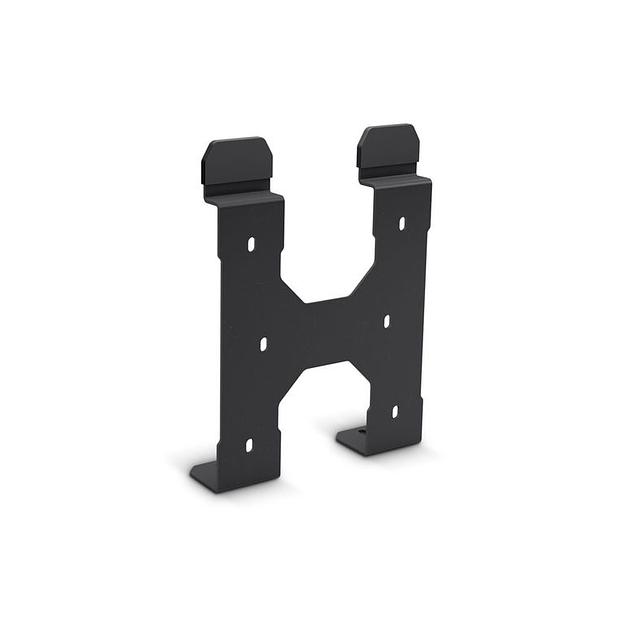 Инсталляционный сабвуфер LD Systems CURV 500 ISUB фото 2