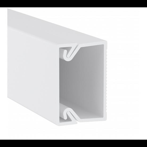 Кабель-канал DKC 25/1x17 TMC IN-Liner 00304 фото 3