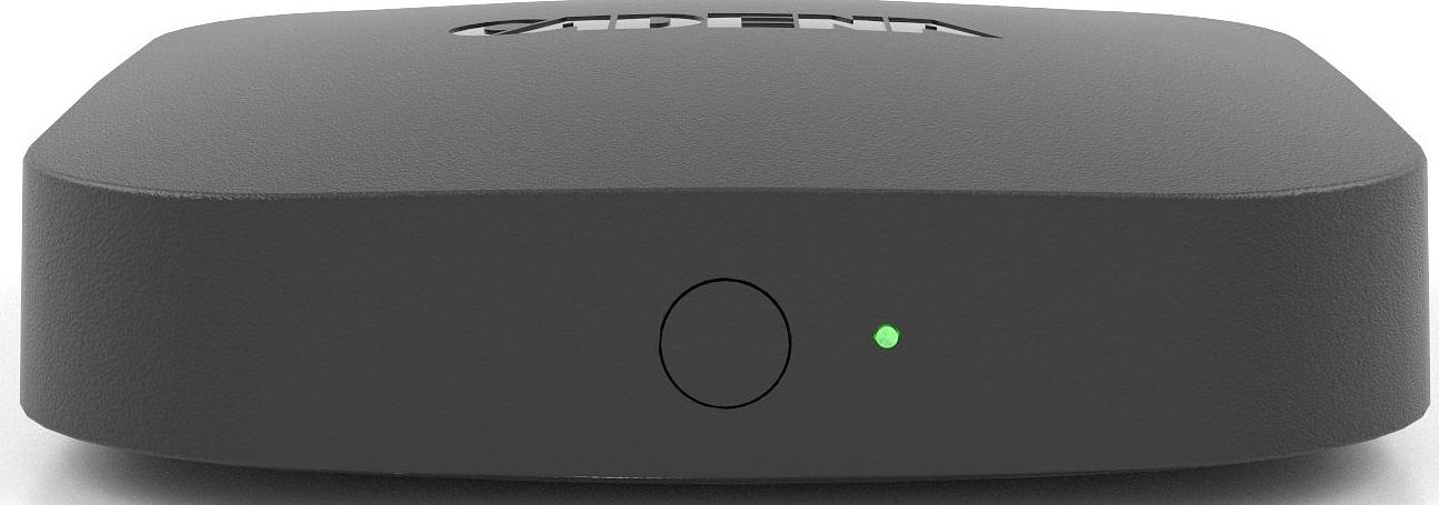 Медиаплеер Cadena Pro X 32Gb фото 3