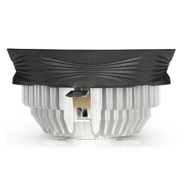 GAMMA ARCHER {45} (708483) фото 2