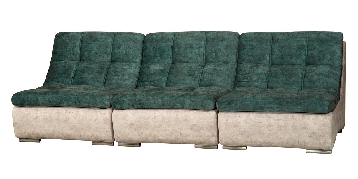 Диван «Визит» ОПТ фото 1