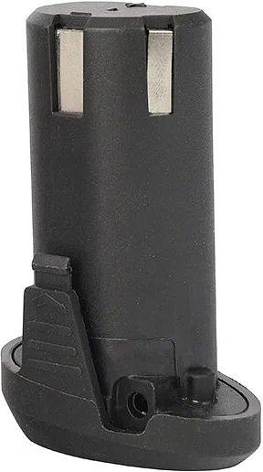 Батарея аккумуляторная Patriot 830201207 7.2В 1.3Ач Li-Ion фото 2