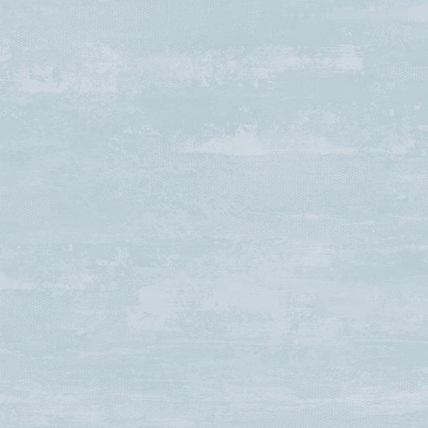 Керамогранит New Trend Montblanc Blue Niagara фото 1